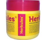 Herkules universelles Dispersionskleber, 500 g