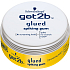 Got2b geklebter Styling Radiergummi 75 ml