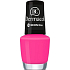 Dermacol Neon Polish Neon Nagellack 14 Neon Kiss 5 ml