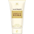 Laura Biagiotti Essenza Di Roma Körperlotion für Frauen 150 ml
