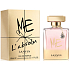 Lanvin Me L Absolu Eau de Parfum für Frauen 50 ml