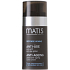 Matis Paris für Männer Response Global Anti-Age Active Cream Gesamtverjüngungscreme 50 ml