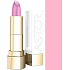 Astor Soft Sensation Feuchtigkeitsspendender Lippenstift Lippenstift 100 Delicate Mademoiselle 4,5 g