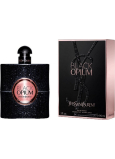Yves Saint Laurent Opium Schwarz Eau de Parfum für Frauen 90 ml