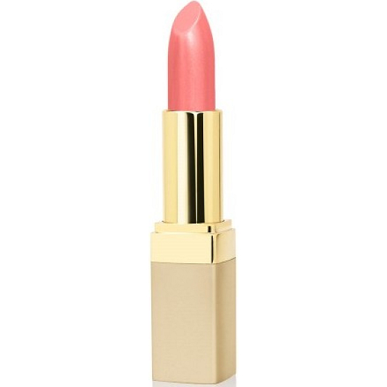 Golden Rose Ultra Rich Color Lippenstift Metallic Lippenstift 19 4,5 g