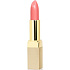 Golden Rose Ultra Rich Color Lippenstift Metallic Lippenstift 19 4,5 g