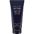 Davidoff Cool Water Night Dive Frau Körperlotion 75 ml