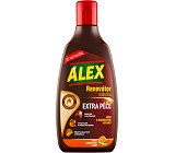 Alex Möbelrenovierer mit Aroma von Zitrusfrüchten Extra Pflege, 250 ml