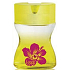 Liebe Liebe Sonne & Liebe Eau de Toilette für Frauen 60 ml Tester