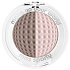 Miss Sports Studio Farbduo Lidschatten 203 Steam Pink 2,5 g