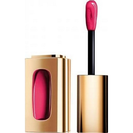 Loreal Paris Colour Riche Extraordinaire Lipgloss 201 Rose Symphony 6 ml