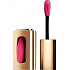 Loreal Paris Colour Riche Extraordinaire Lipgloss 201 Rose Symphony 6 ml