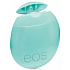 Eos frische Blumen, frische Blumen Handcreme 44 ml