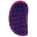 Tangle Teezer Salon Elite Professionelle Haarbürste Winter Berry - rot-lila, Limited Edition