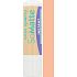 Miss Sports So Matte Abdeckstift Concealer 003 Dunkel 4,8 g