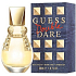 Ratet mal, Double Dare Eau de Toilette für Frauen 30 ml