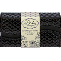 Body Collection Komplette Gesichtsbrieftasche Kosmetikkassette