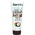 Inecto Naturals Coconut cremiges Duschgel 250 ml