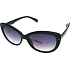 Fx Line Sonnenbrille A60598