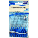 TePe Original Interdentalbürsten Normal 0,6 mm blau 8 Stück