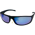 Dudes & Dudettes Sonnenbrille für Kinder JK439