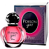 Christian Dior Giftmädchen Eau de Parfum für Frauen 30 ml