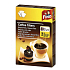 Fino Kaffeefilter 2 Größen / 80 Stück