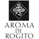 AROMA DI ROGITO