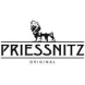 Priessnitz® Priessnitz®