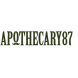 Apothecary87