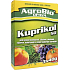 AgroBio Kuprikol 50 Pflanzenschutzmittel gegen Pilzkrankheiten 3 x 40 g
