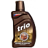 Trio Möbelpolitur mit Silikon 300 ml
