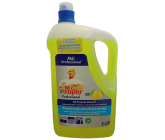 Mr. Proper Professional Zitronen-Allzweckreiniger 5 l