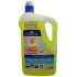 Mr. Proper Professional Zitronen-Allzweckreiniger 5 l