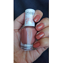 Mein Orchideen Nagellack 55 12 ml