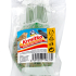 Futterstelle Fettfutterkugel 90 g