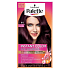Schwarzkopf Palette Instant Color allmählich waschbare Haarfarbe 11 Dark Cherry 25 ml