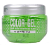 Farbe Brennnessel Haargel 175 ml