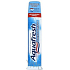 Aquafresh Fresh & Minty Zahnpastapumpe 100 ml