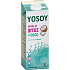 Yosoy Rice Kokosnuss 1000 ml