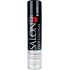 Salon Professional Extra Hold Haarspray 265 ml