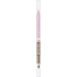 Miss Sports Really Me! Eye Kit 2 in 1 Lidschatten und Augenstift 001 Really Cute 1.6 g