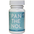 Nahrungsergänzungsmittel Panthenol Pharmacy Team 50 Tabletten