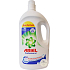 Ariel Professional Flüssigwaschgel 56 Dosen 3,64 l