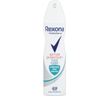 Rexona Antitranspirant Active Protection Fresh, 150 ml