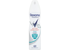 Rexona Antitranspirant Active Protection Fresh, 150 ml