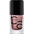 Catrice ICONails Gel Lacque Nagellack 11 Streben Sie nach Gold! 10,5 ml