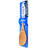 Nekupto Schöner Zuhause Holzlöffel Bester Koch 6,5 x 33 x 1,5 cm