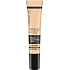Catrice Prime und Fine Make Up Transformer Drops Aufhellende Make-up-Tropfen, die 15 ml aufhellen