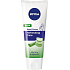 Nivea Erfrischende Pflege Aloe Vera & Jojoba Öl Handcreme 75 ml